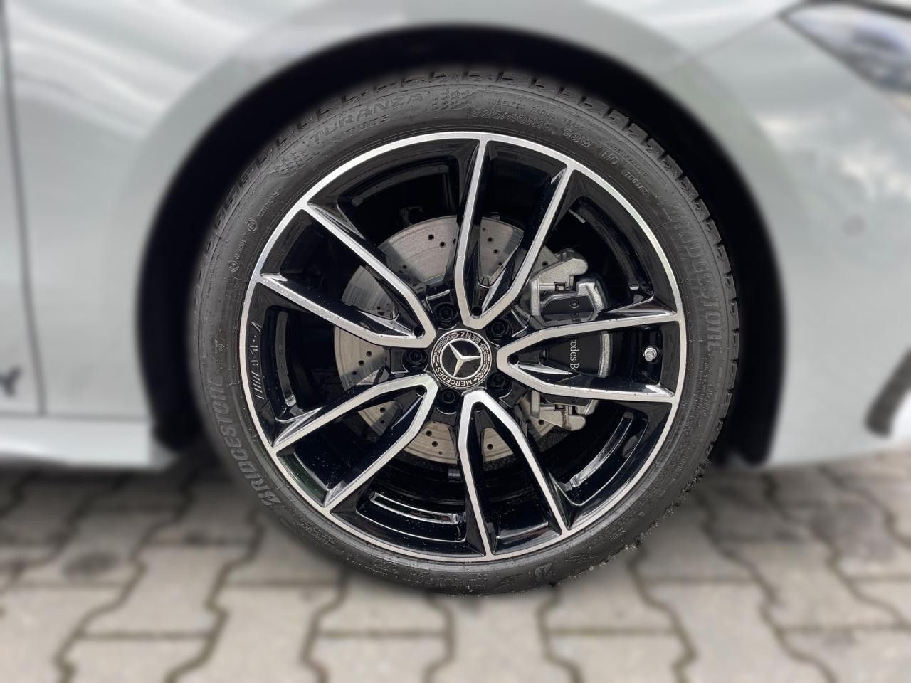 Fahrzeugbild 7 / 18