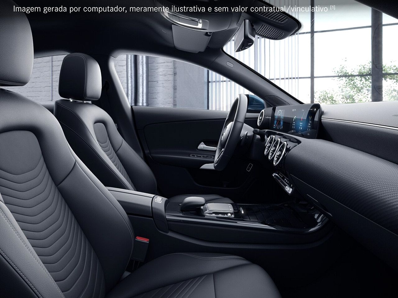 Galeria de fotos 5 / 5