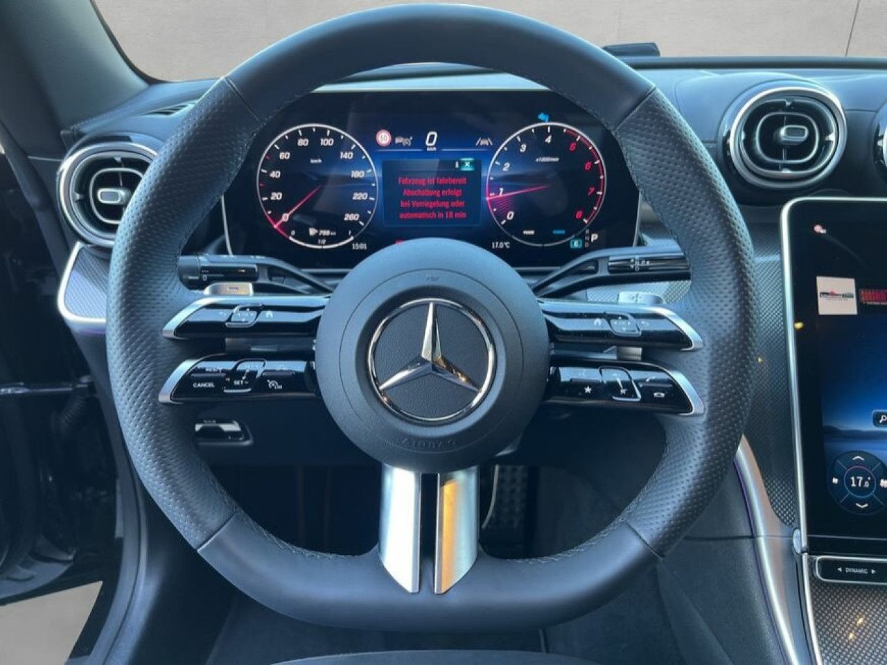 Fahrzeugbild 8 / 15