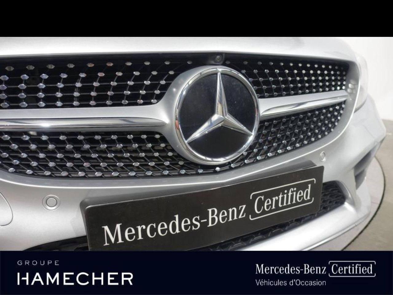 Photo du véhicule 6 / 18