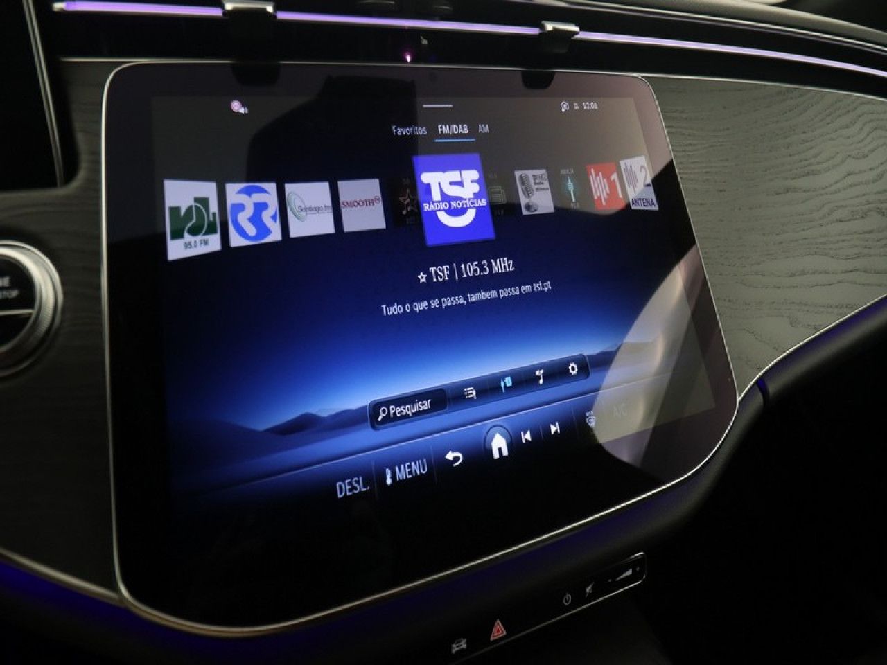 Imagem do veículo 11 / 19