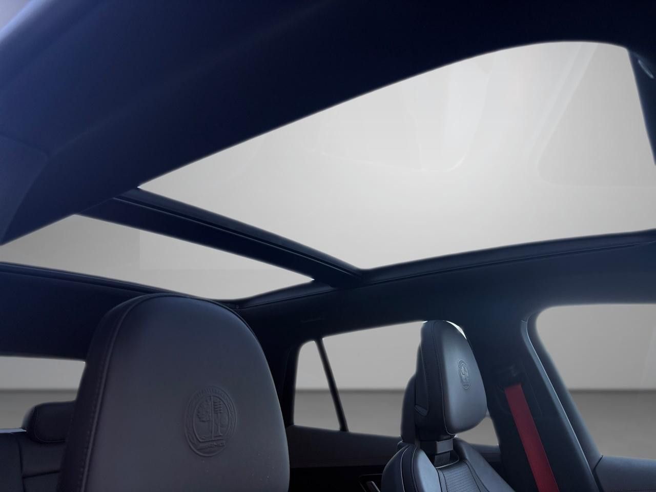 Fahrzeugbild 25 / 25