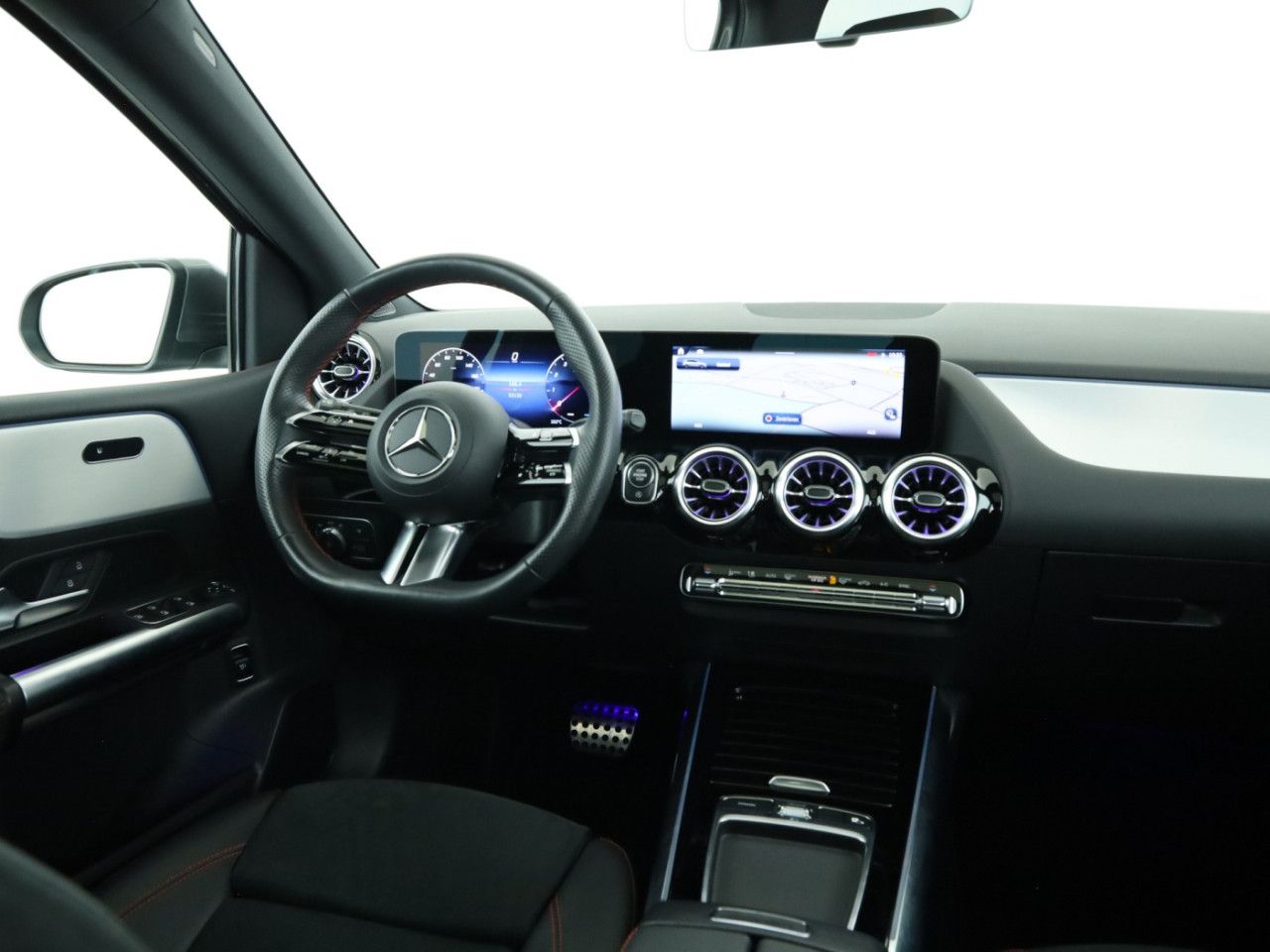 Fahrzeugbild 10 / 26