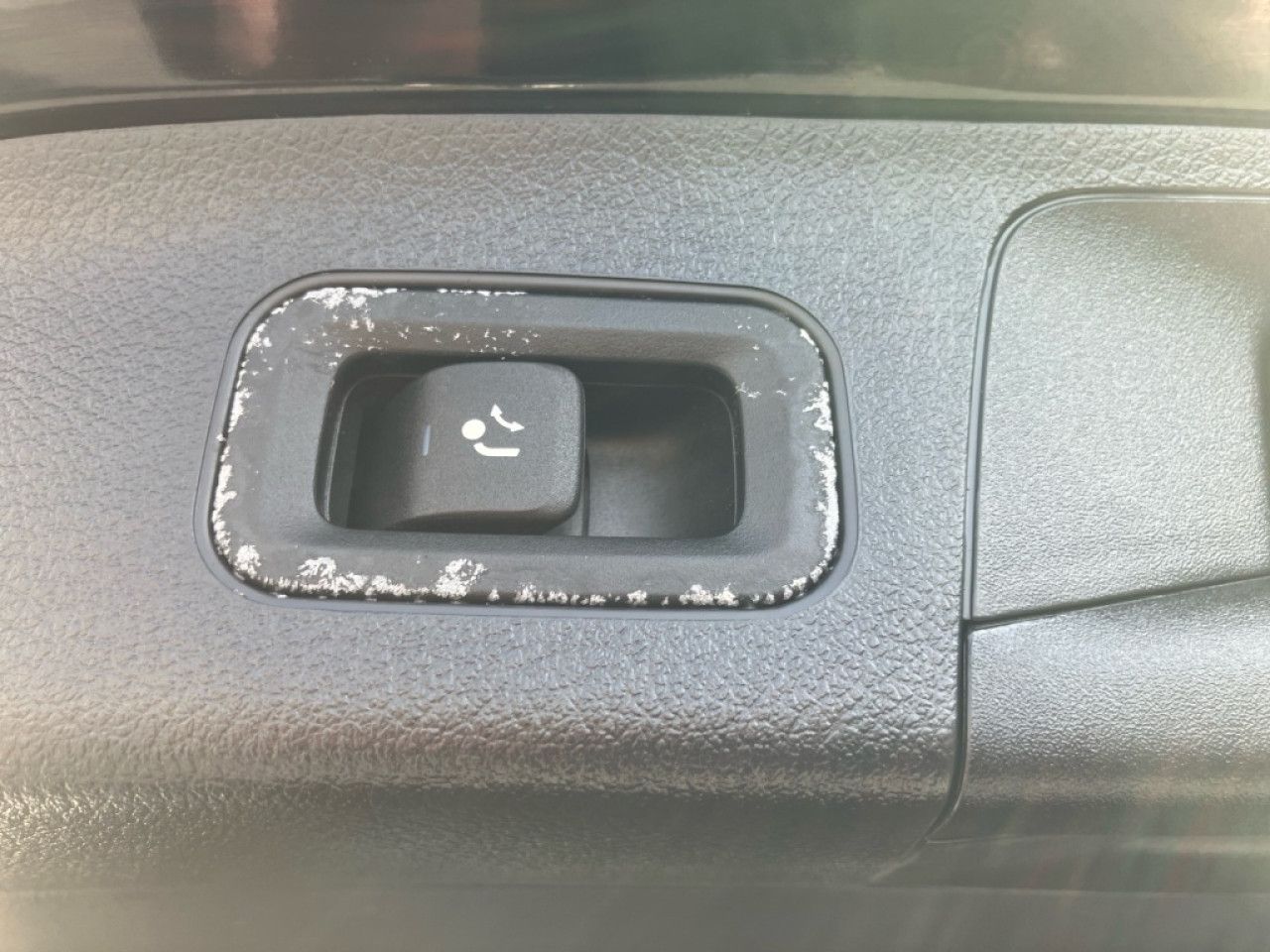 Fahrzeugbild 15 / 23