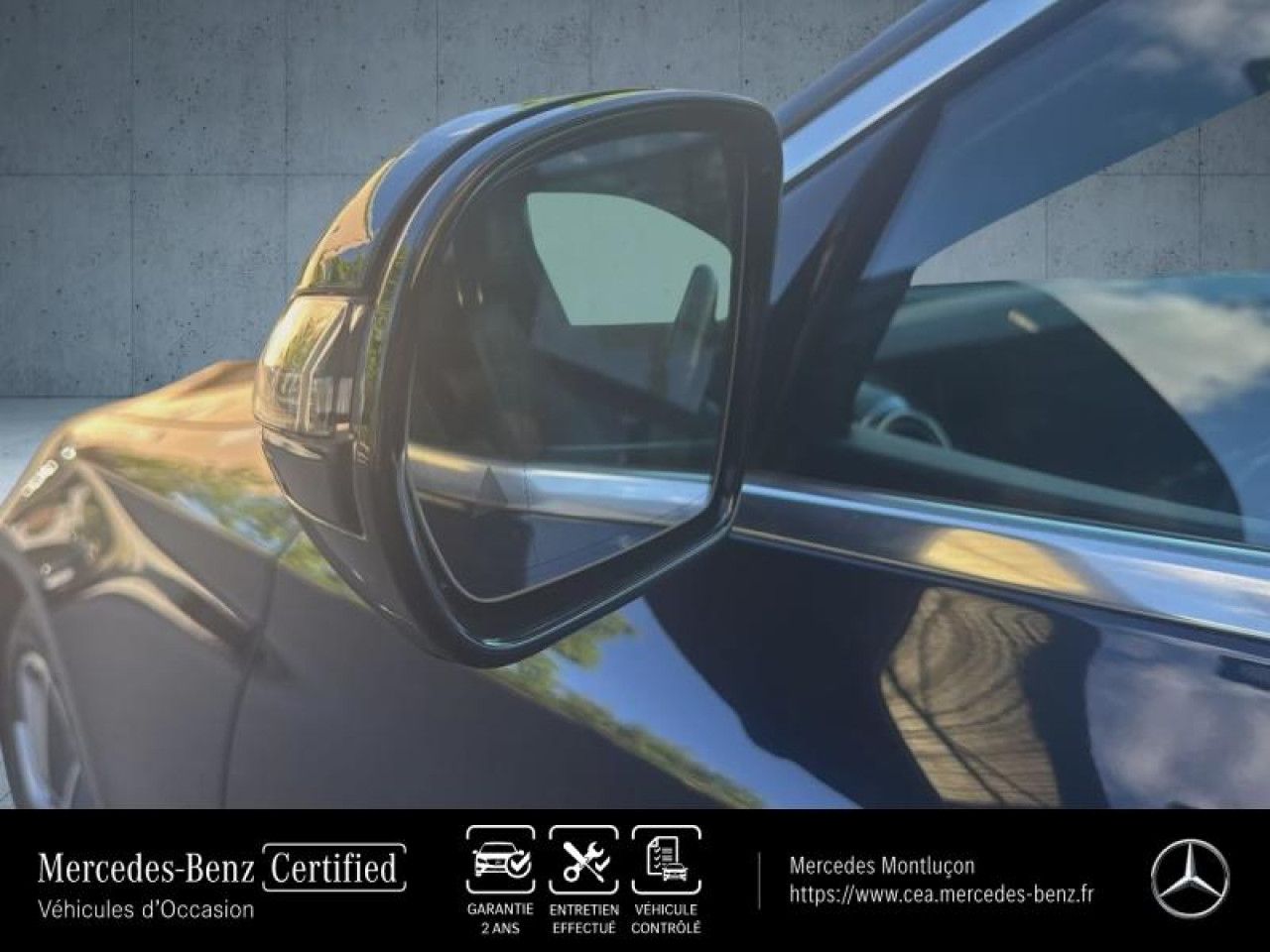 Photo du v&eacute;hicule 13 / 18