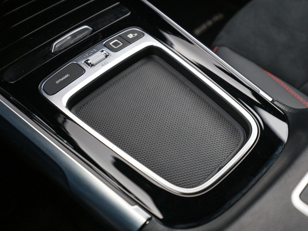 Mercedes-Benz EQB – Bild 15