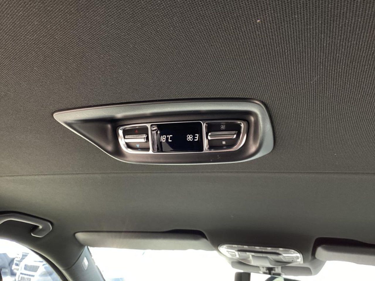 Mercedes-Benz V-Klasse – Bild 13
