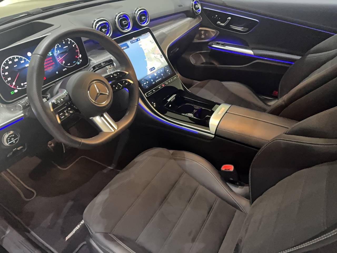 Photo du véhicule 15 / 17