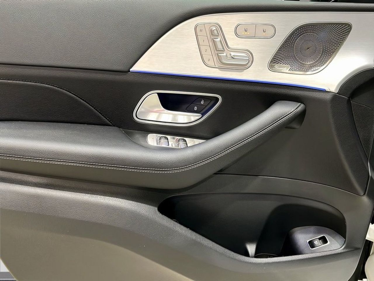 Fahrzeugbild 10 / 12