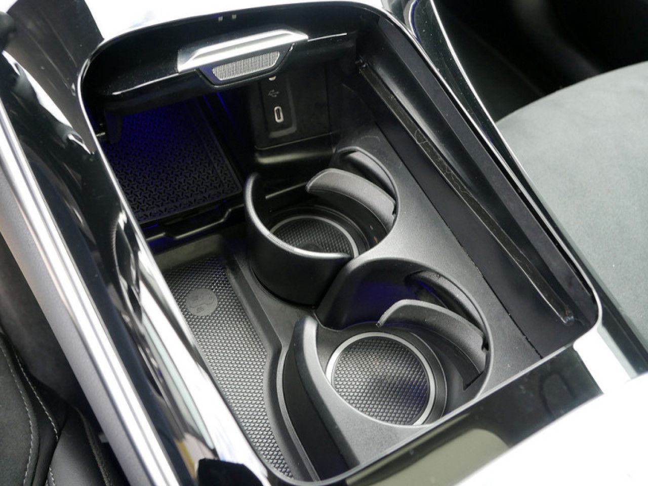Mercedes-Benz GLC – Bild 20