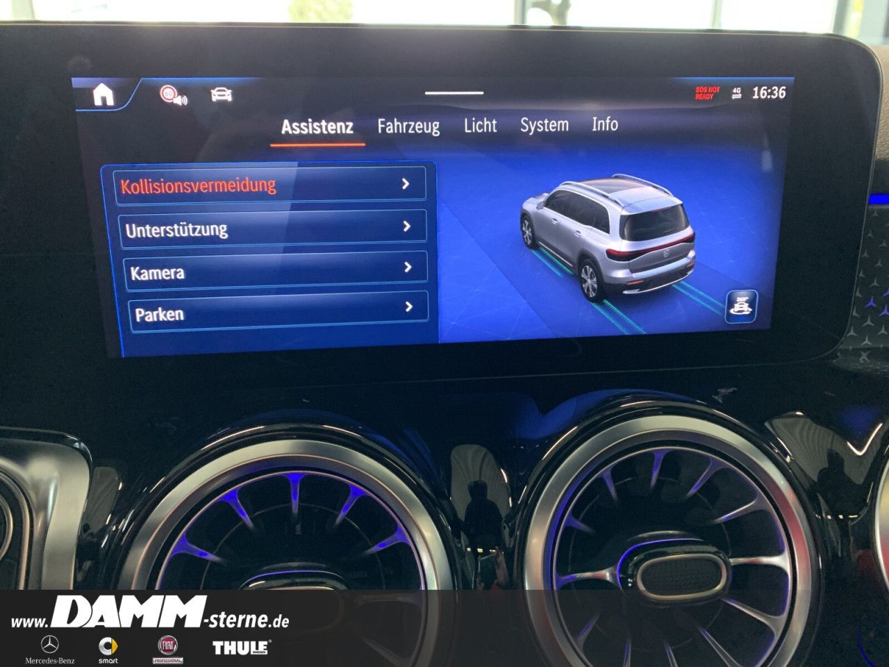 Fahrzeugbild 25 / 30