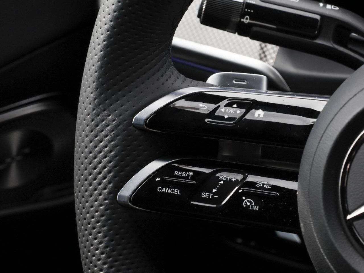 Mercedes-Benz GLC – Bild 11