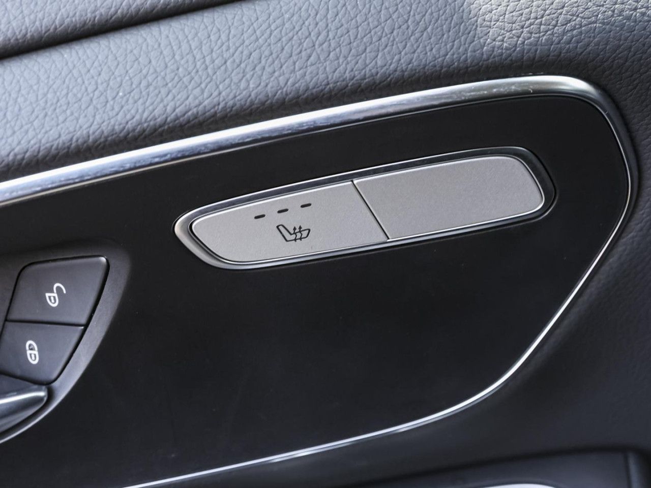 Mercedes-Benz V-Klasse – Bild 13
