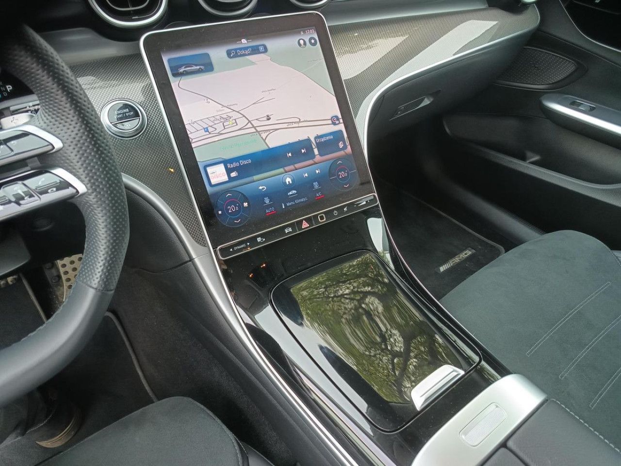 Zdjęcie pojazdu 15 / 20