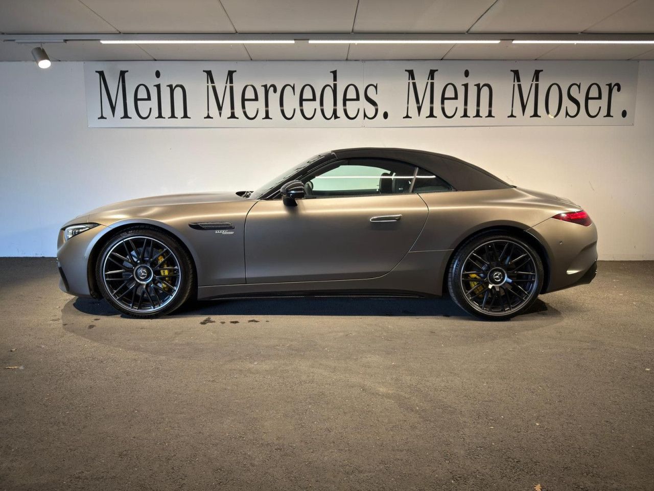 Fahrzeugbild 14 / 14