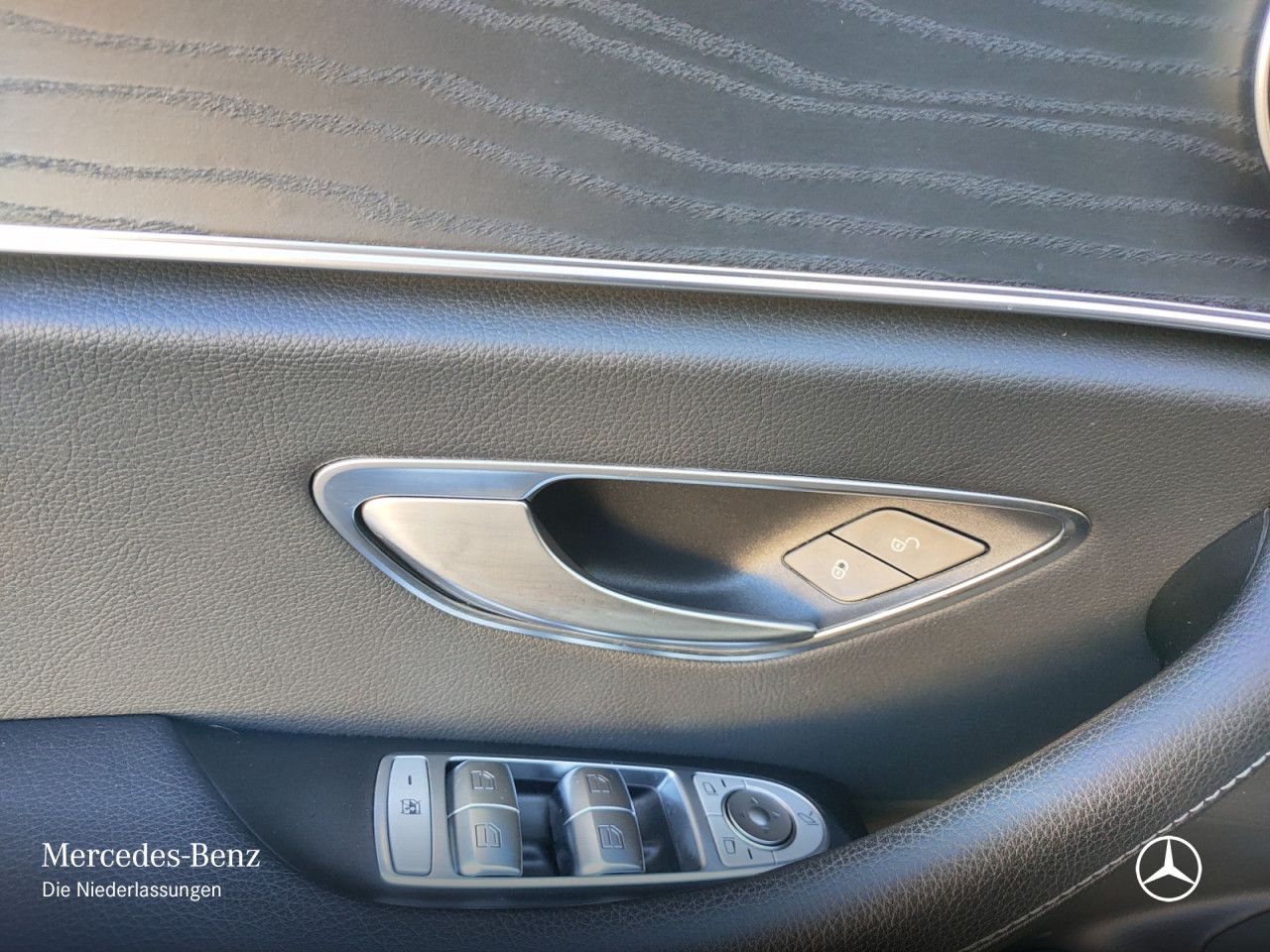 Fahrzeugbild 14 / 15