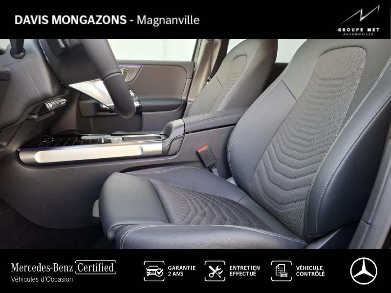 Photo du v&eacute;hicule 8 / 18