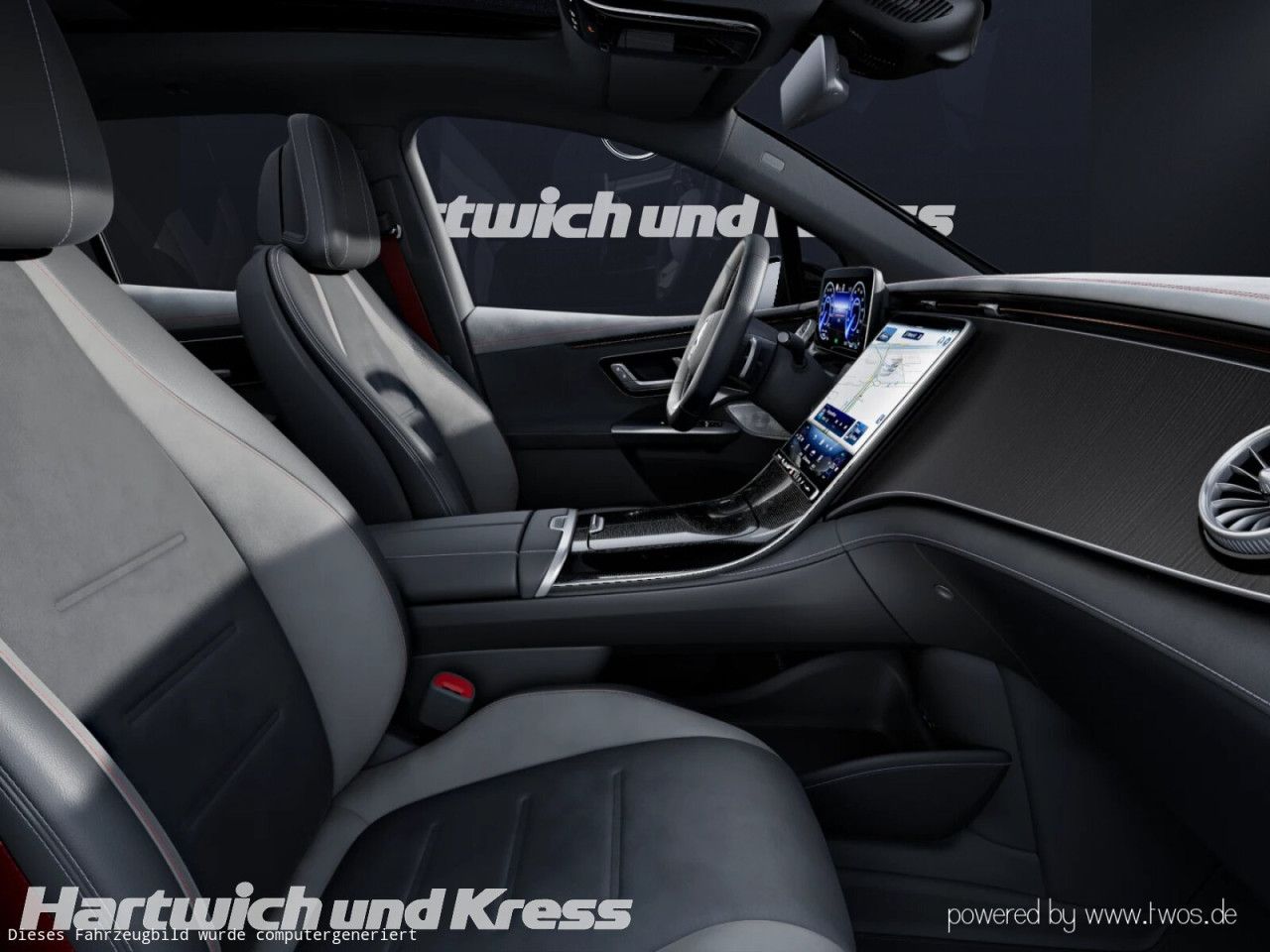 Fahrzeugbild 10 / 14