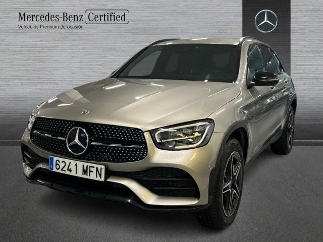 Last viewed vehicle image 1