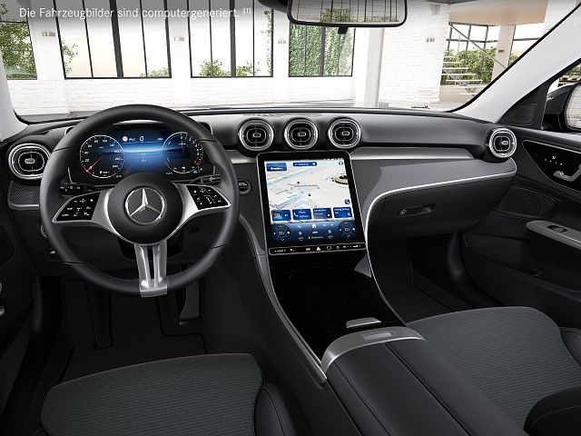 Last viewed vehicle image 4