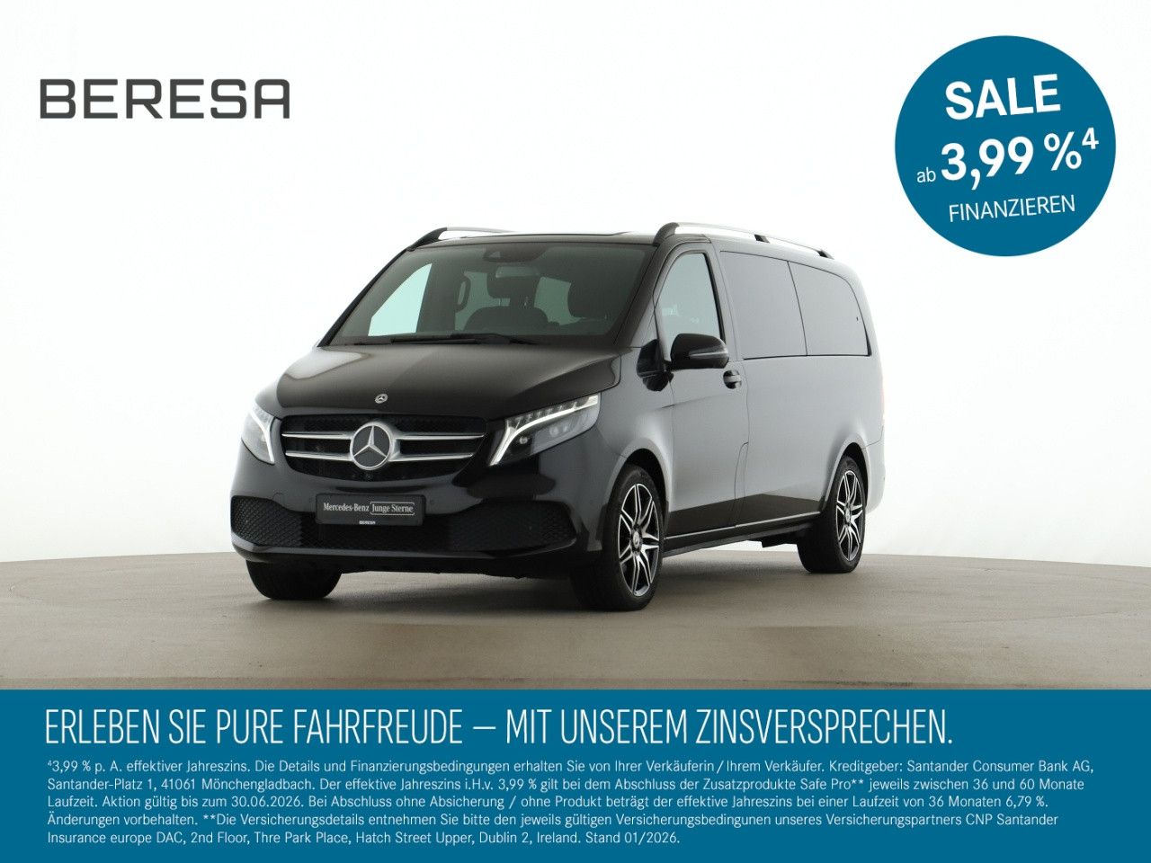 Fahrzeugbild 1 / 21