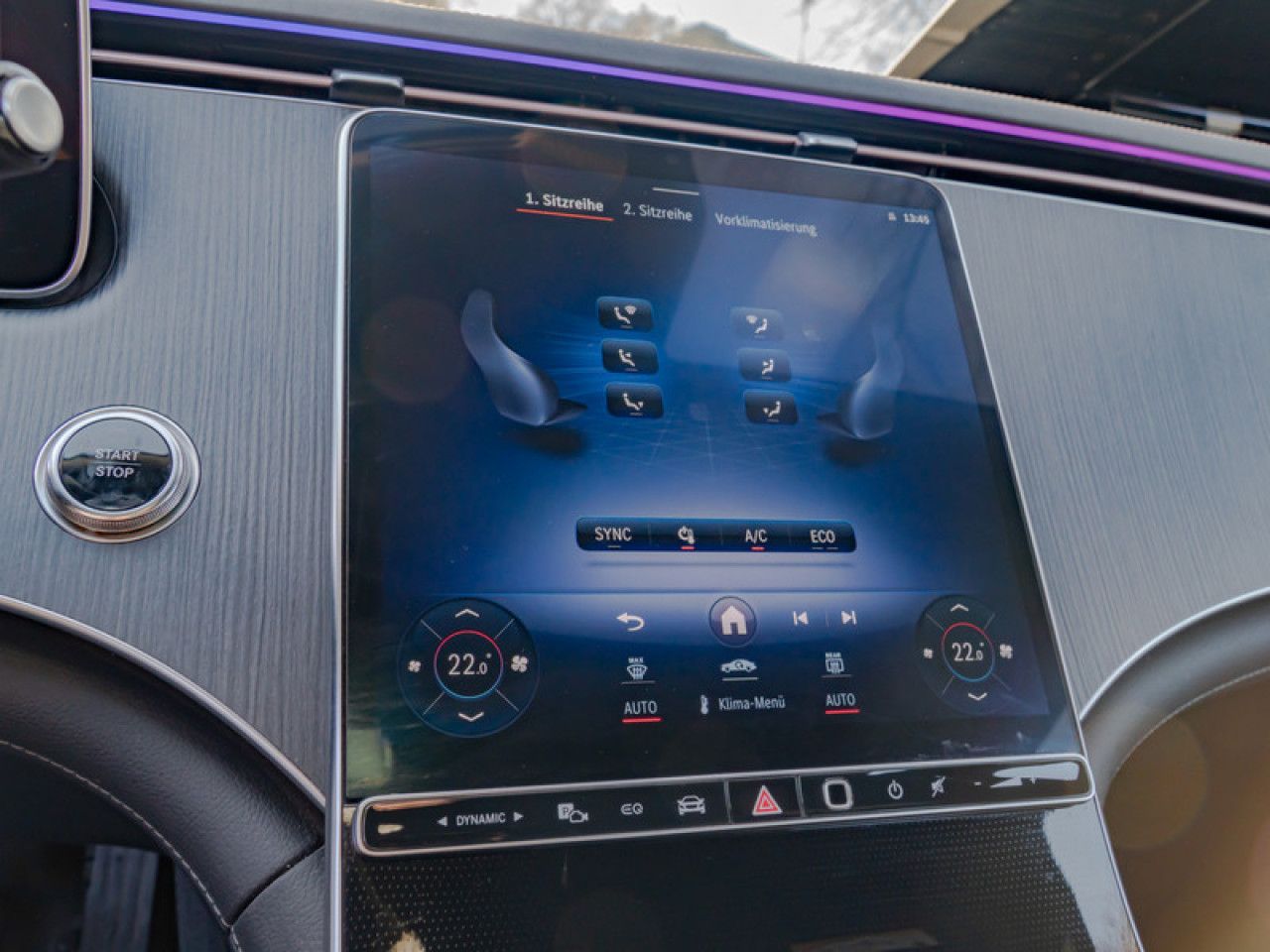 Fahrzeugbild 17 / 25