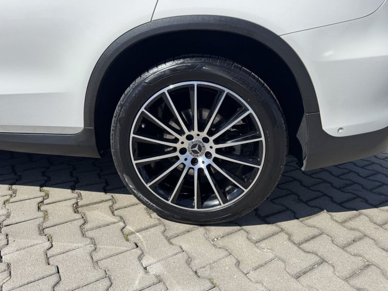 Fahrzeugbild 7 / 12