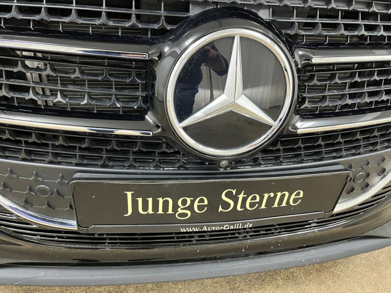 Fahrzeugbild 21 / 21