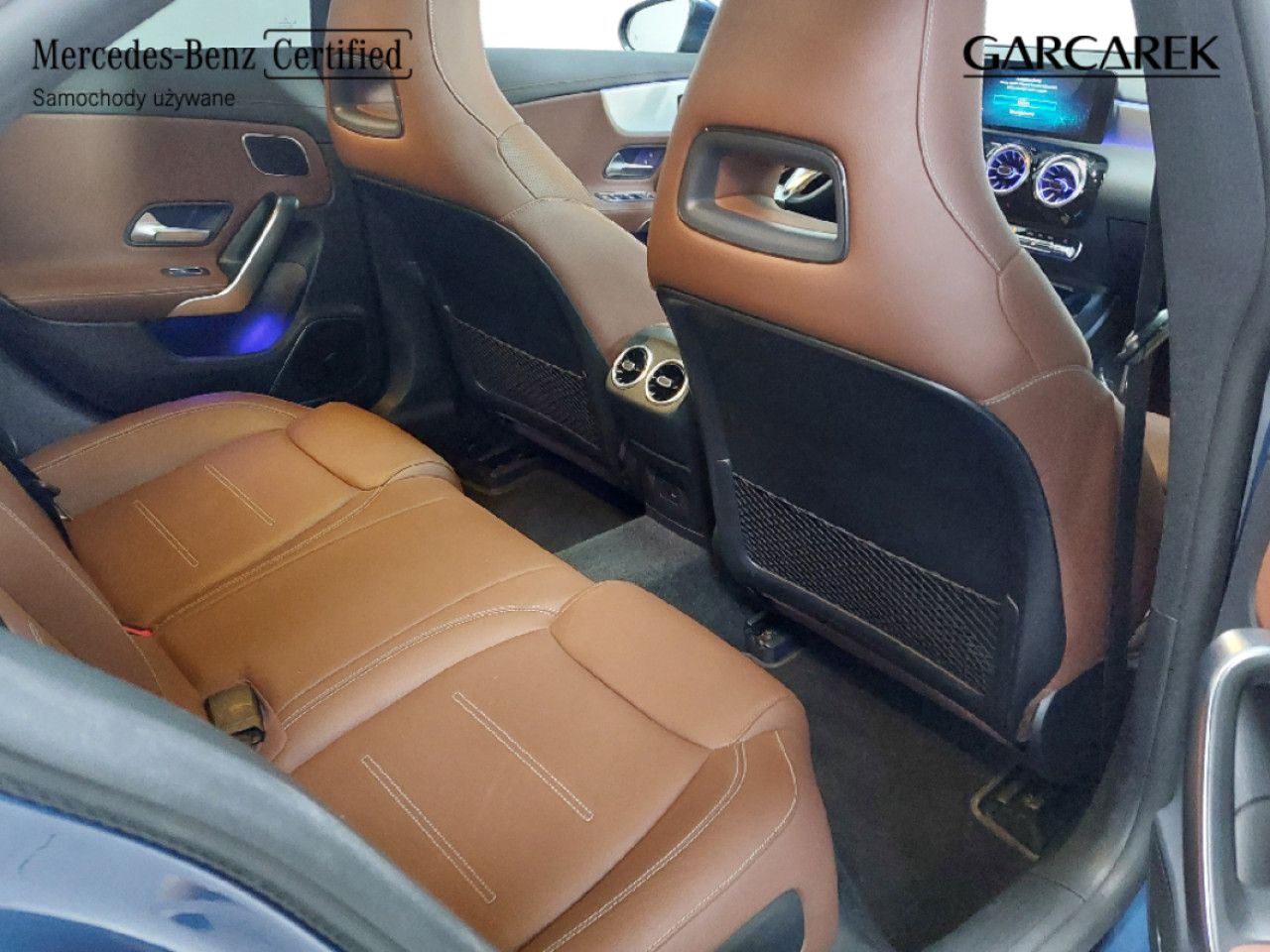 Zdjęcie pojazdu 5 / 22