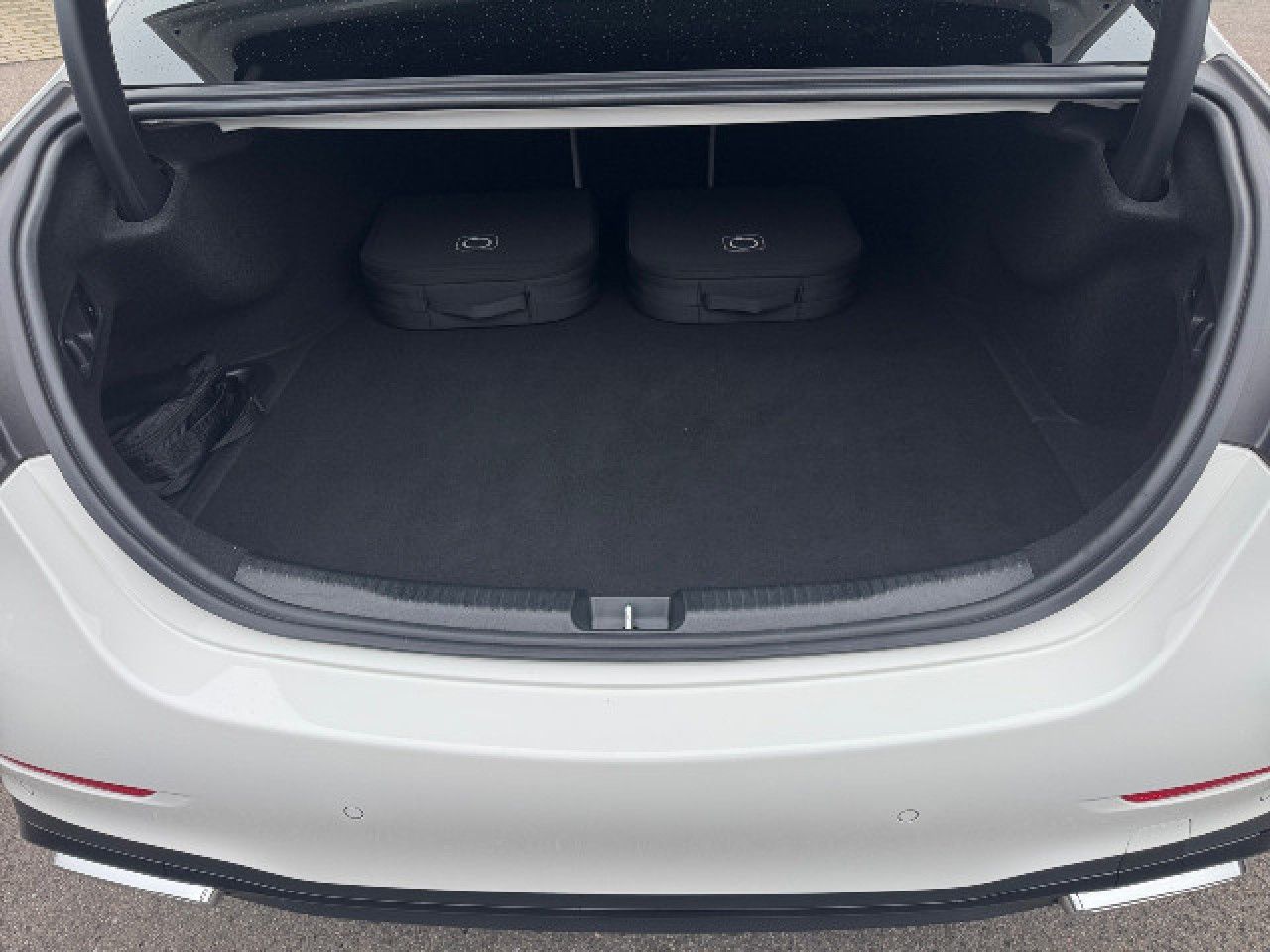 Fahrzeugbild 12 / 20