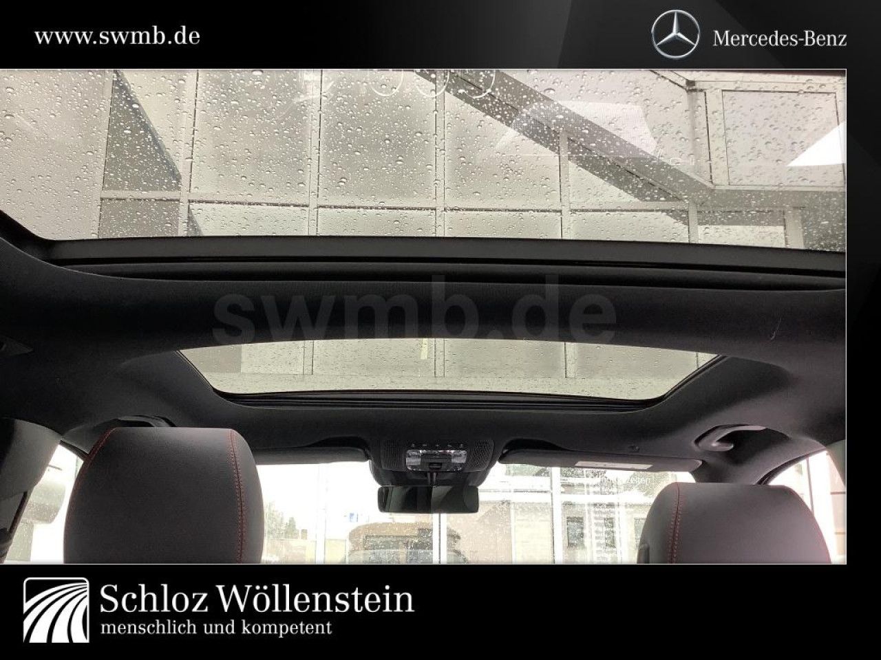 Fahrzeugbild 12 / 17