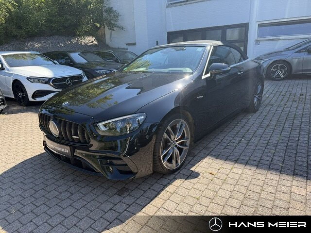 Fahrzeugbild 5 / 10