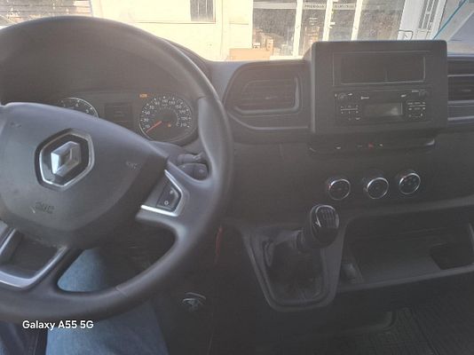 Immagine del veicolo 7 / 7