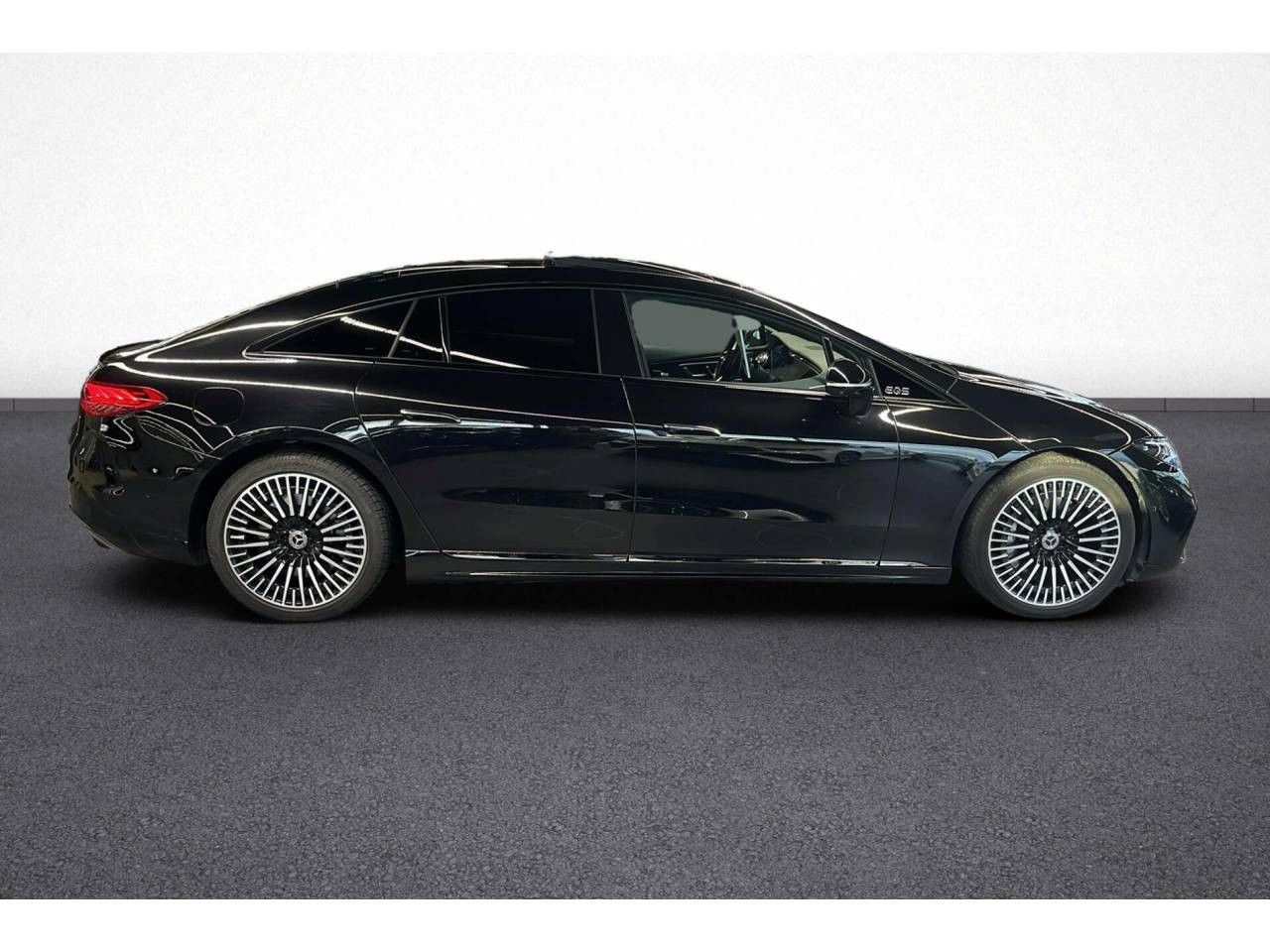 Photo du v&eacute;hicule 7 / 18