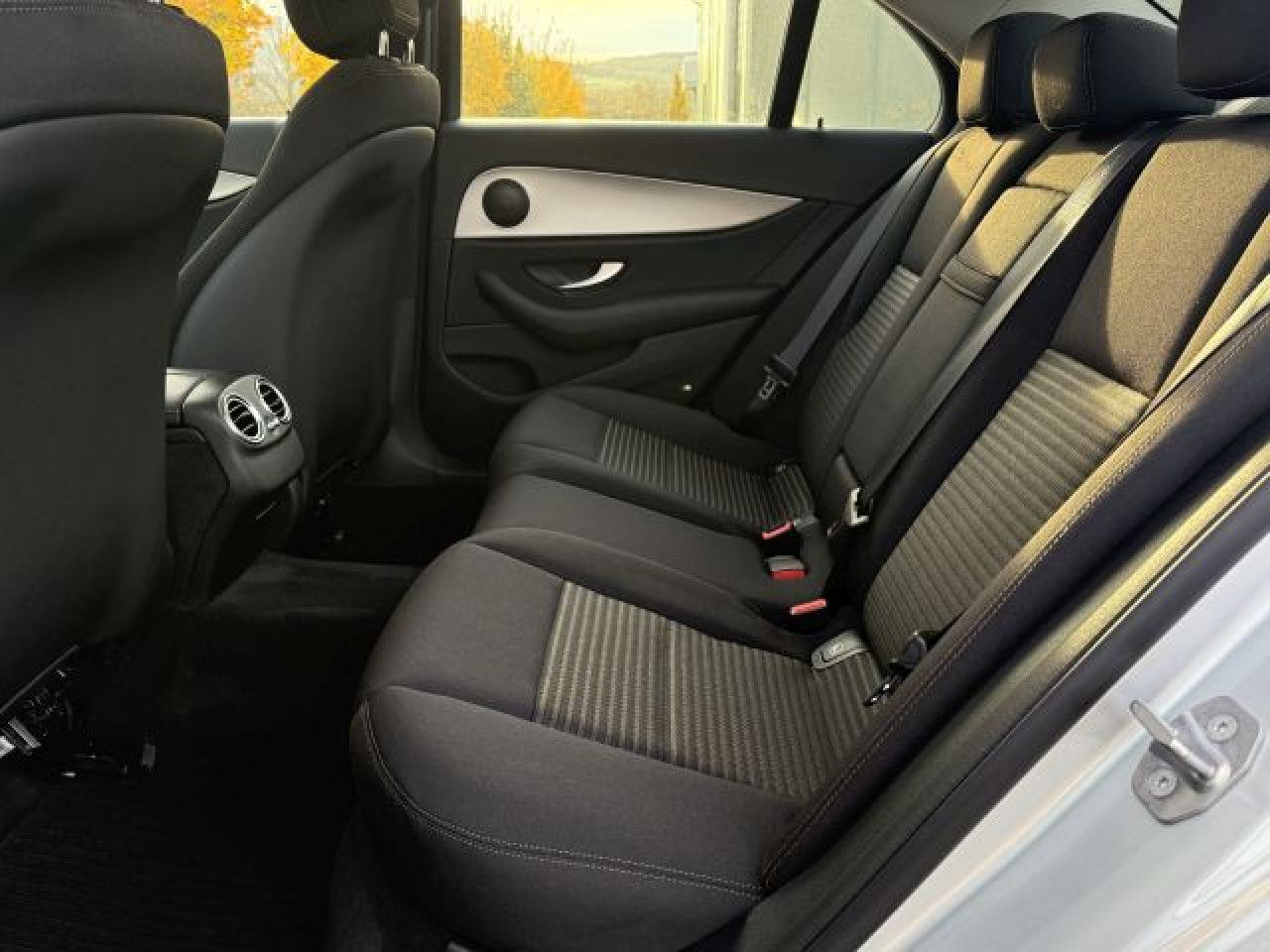 Fahrzeugbild 14 / 17