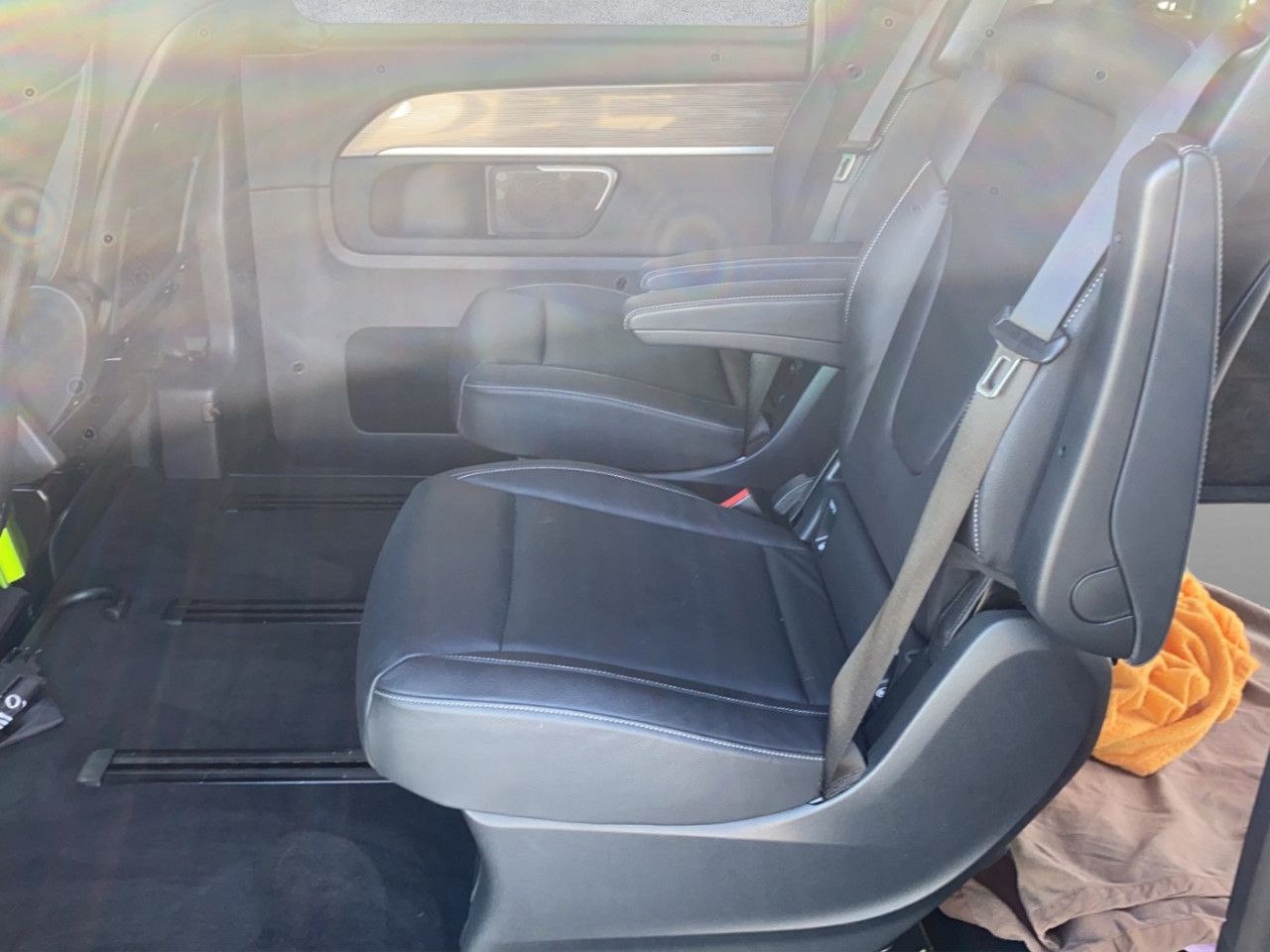 Fahrzeugbild 16 / 21