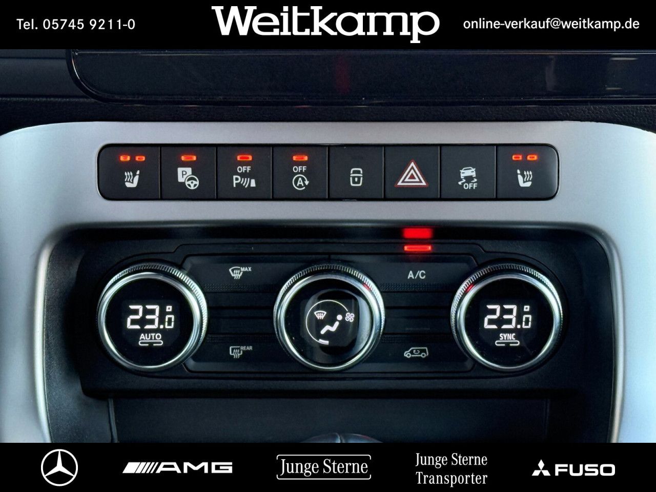 Fahrzeugbild 14 / 25