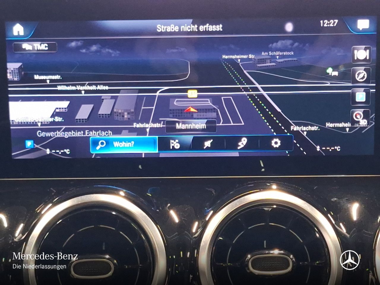 Fahrzeugbild 13 / 15