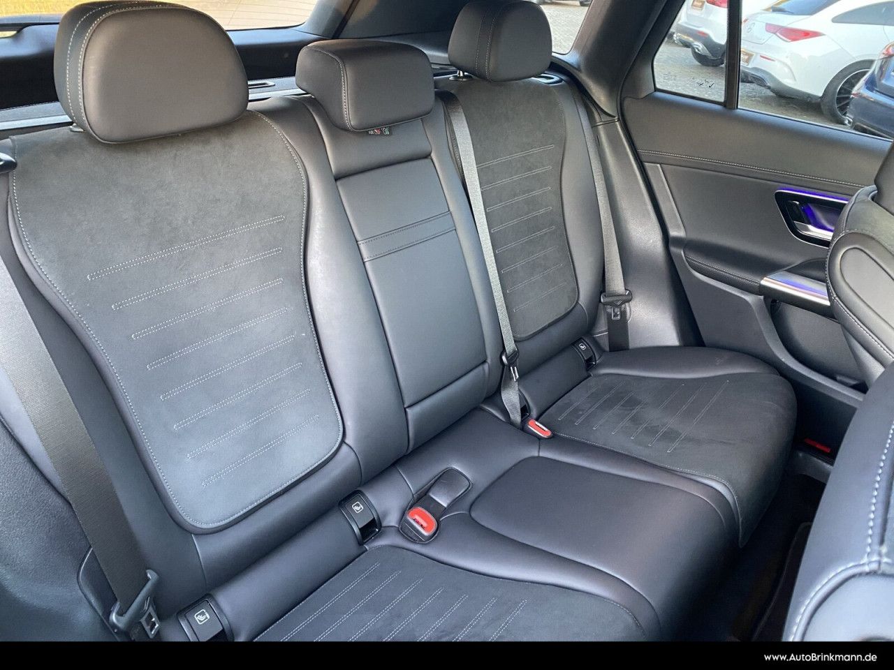 Fahrzeugbild 11 / 18