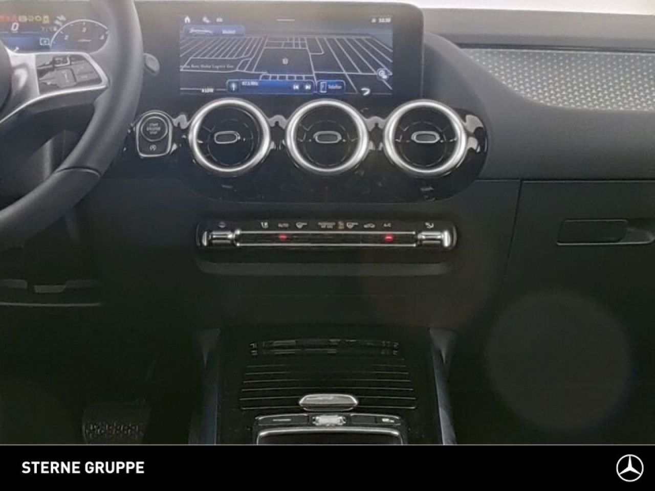 Mercedes-Benz B-Klasse – Bild 15