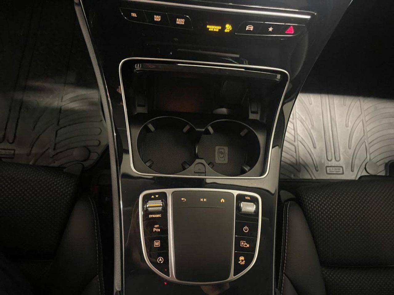 Fahrzeugbild 15 / 22