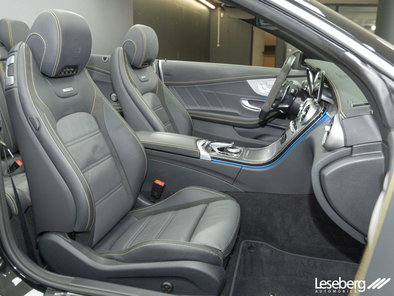 Fahrzeugbild 17 / 30