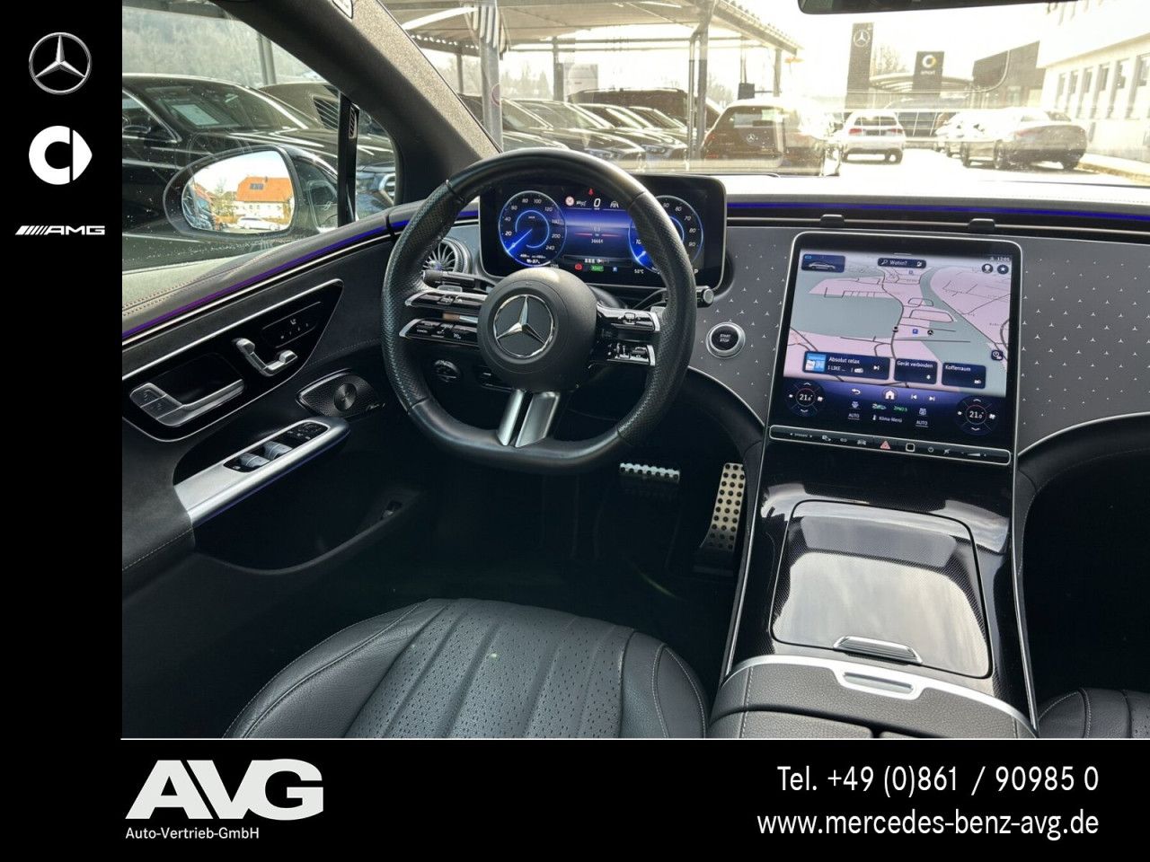 Fahrzeugbild 19 / 27