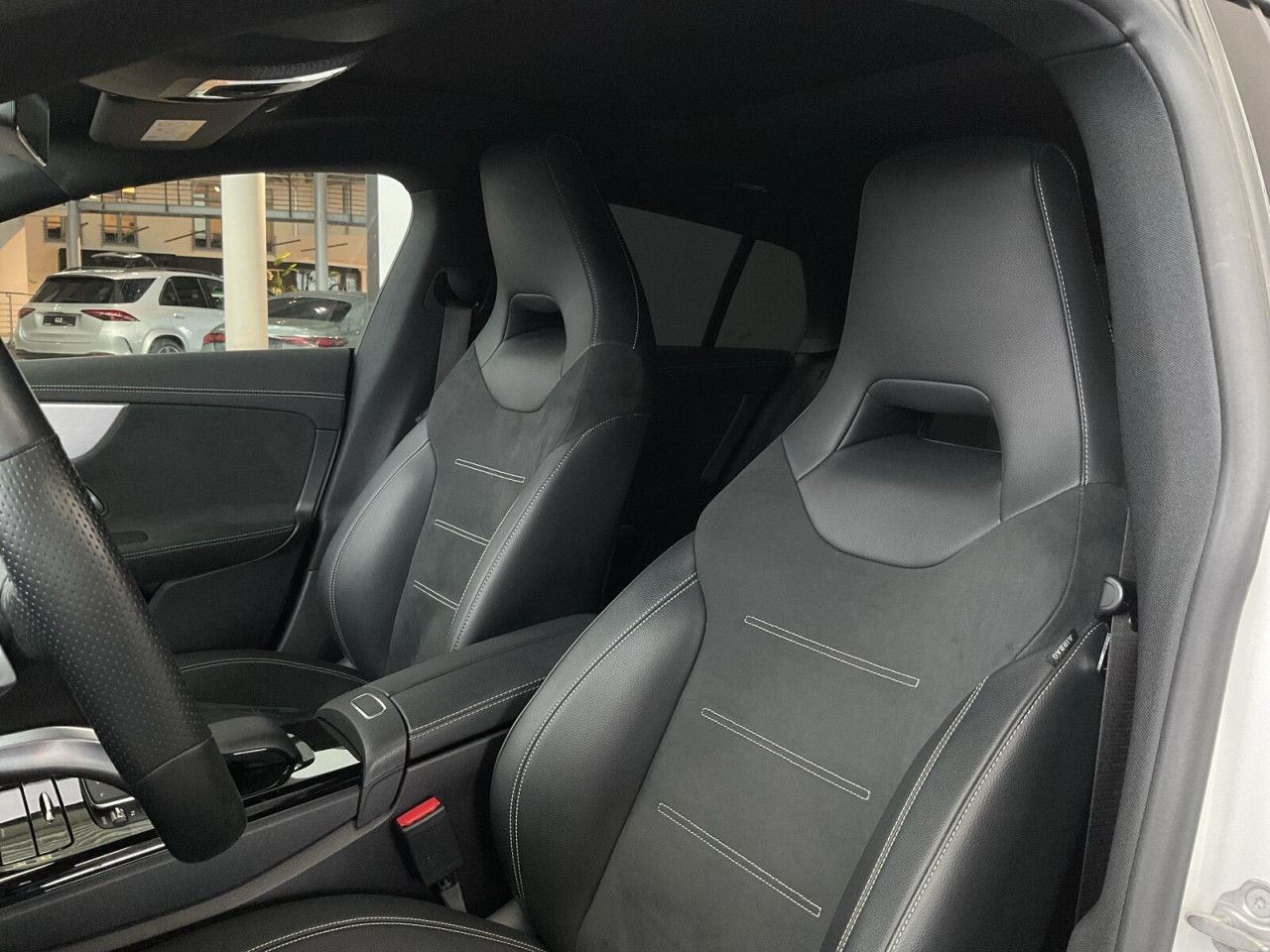 Fahrzeugbild 10 / 23