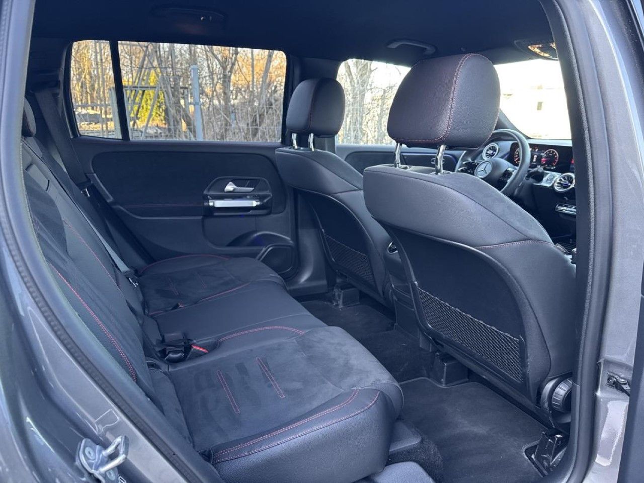 Zdjęcie pojazdu 14 / 15