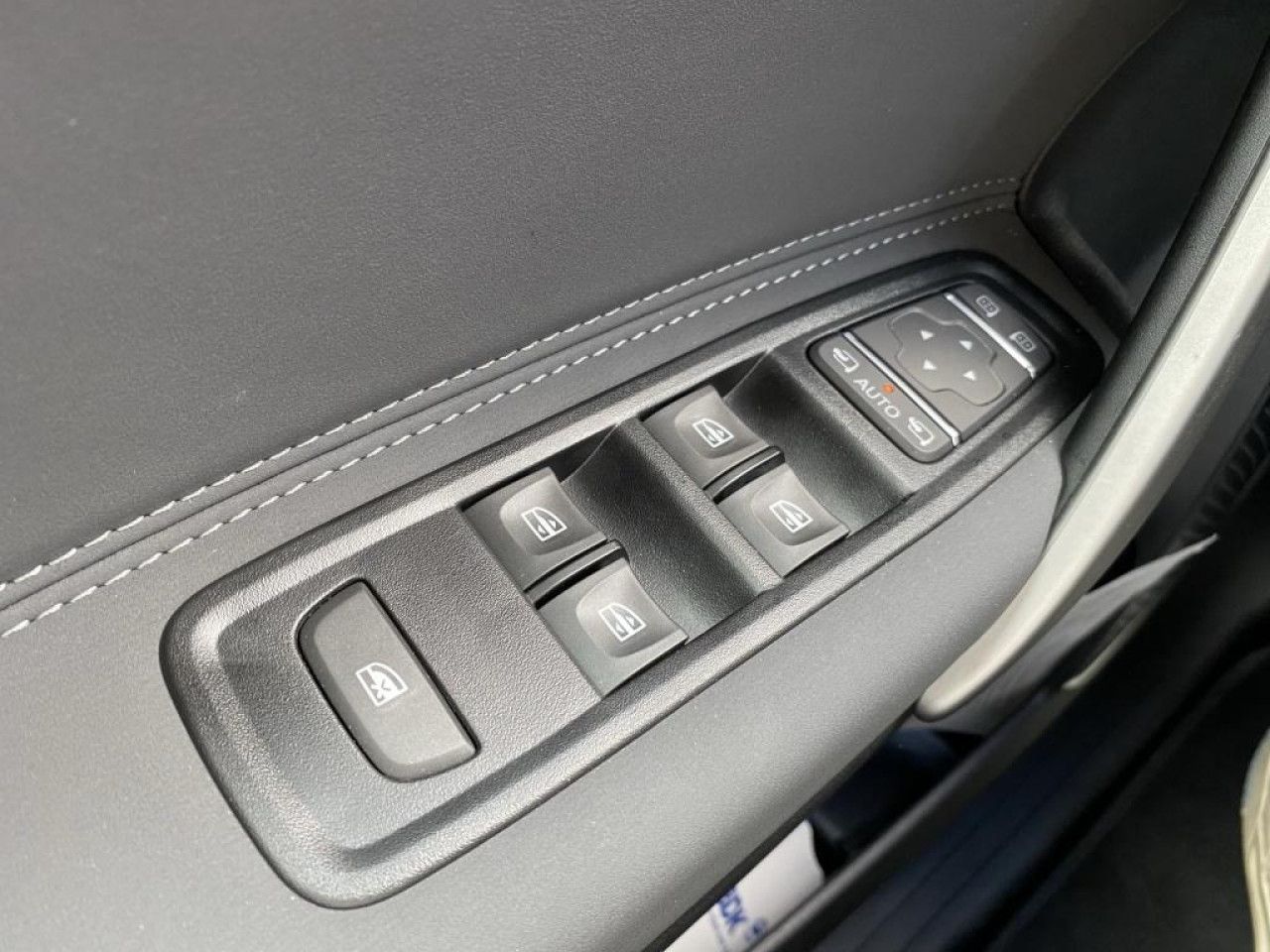 Mercedes-Benz T-Klasse – Bild 17