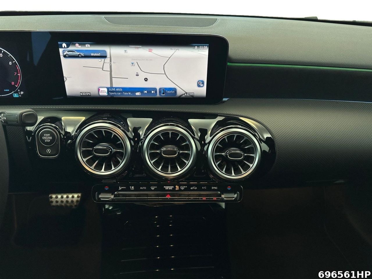 Fahrzeugbild 14 / 15