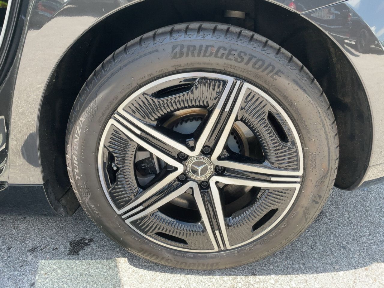 Fahrzeugbild 12 / 15