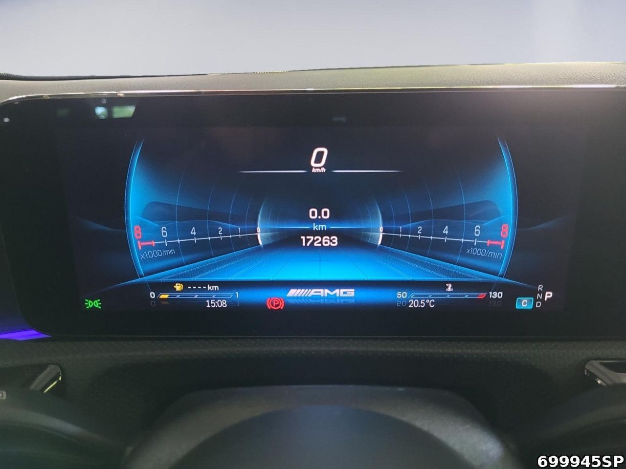 Fahrzeugbild 10 / 15