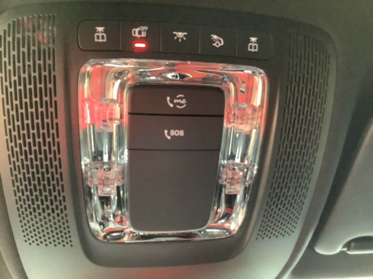 Mercedes-Benz GLA – Bild 14
